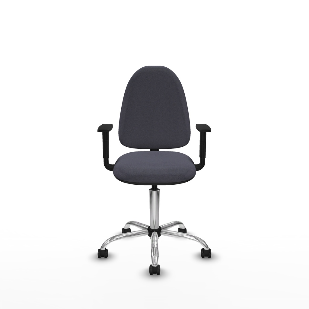 04cpb600b1d05rp 360 (1).jpg