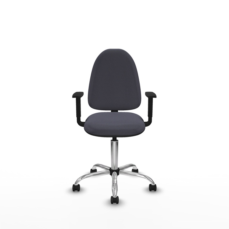 04cpb600b1d05rp 360 (1).jpg