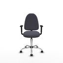 04cpb600b1d05rp 360 (1).jpg