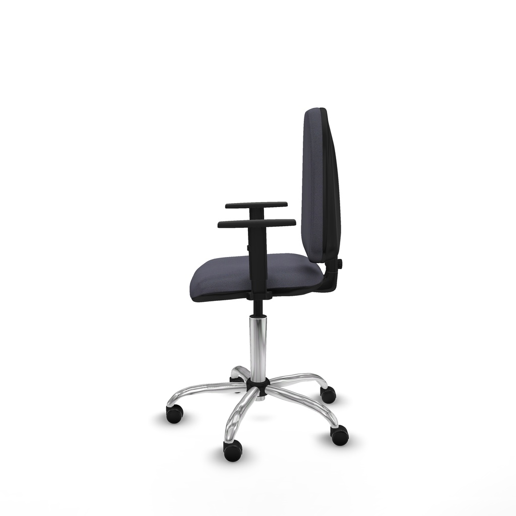 04cpb600b1d05rp 360 (3).jpg