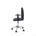 04cpb600b1d05rp 360 (3).jpg