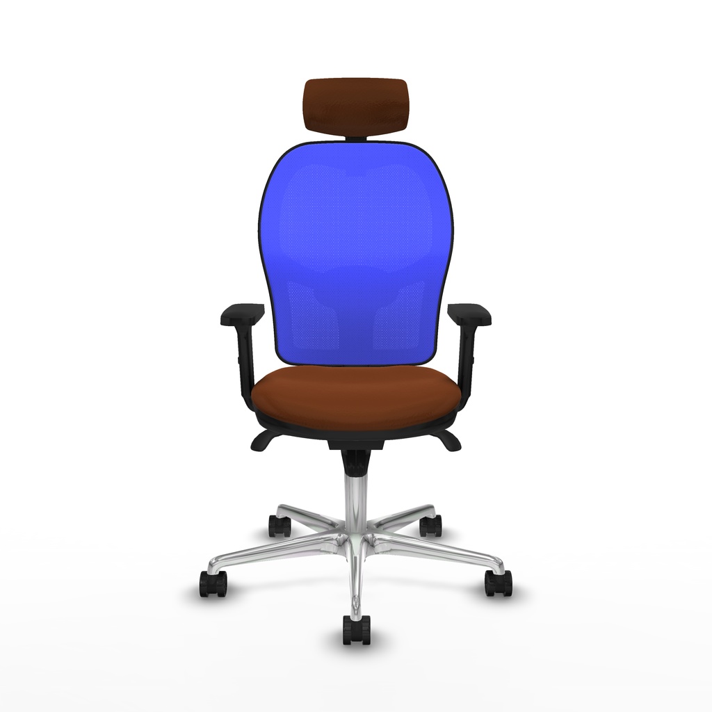 15s4m1s363b2d086n2 360 (1).jpg