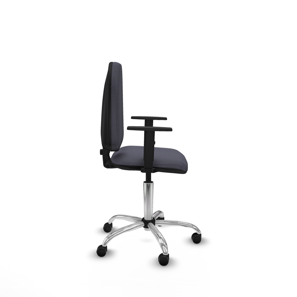 04cpb600b1d05rp 360 (7).jpg