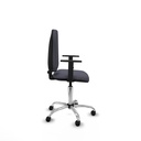 04cpb600b1d05rp 360 (7).jpg