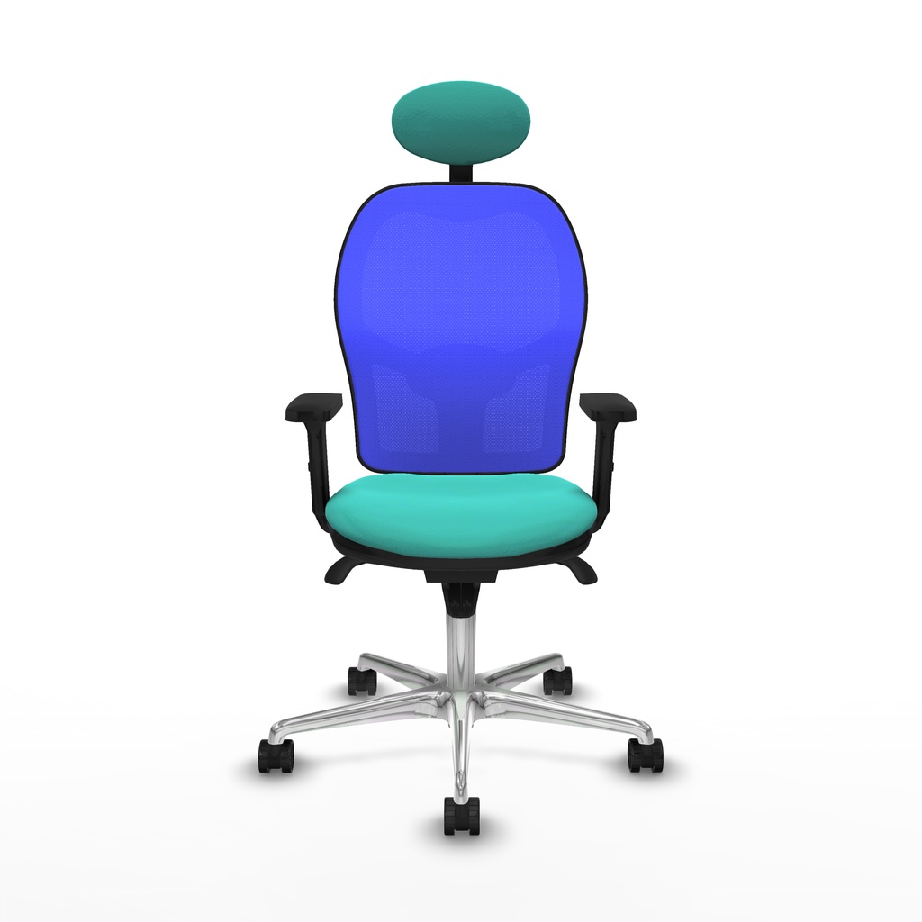 15s4m1s39b2d086n1 360 (1).jpg