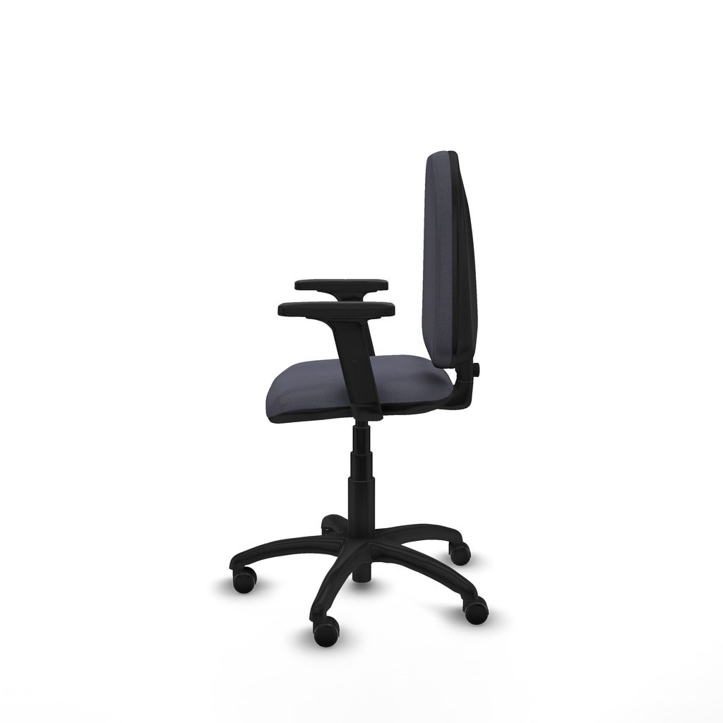 04cpb600b2d01rp 360 (3).jpg
