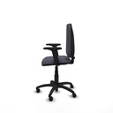 04cpb600b2d01rp 360 (3).jpg