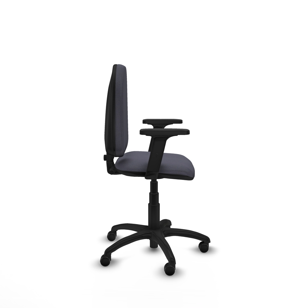 04cpb600b2d01rp 360 (7).jpg