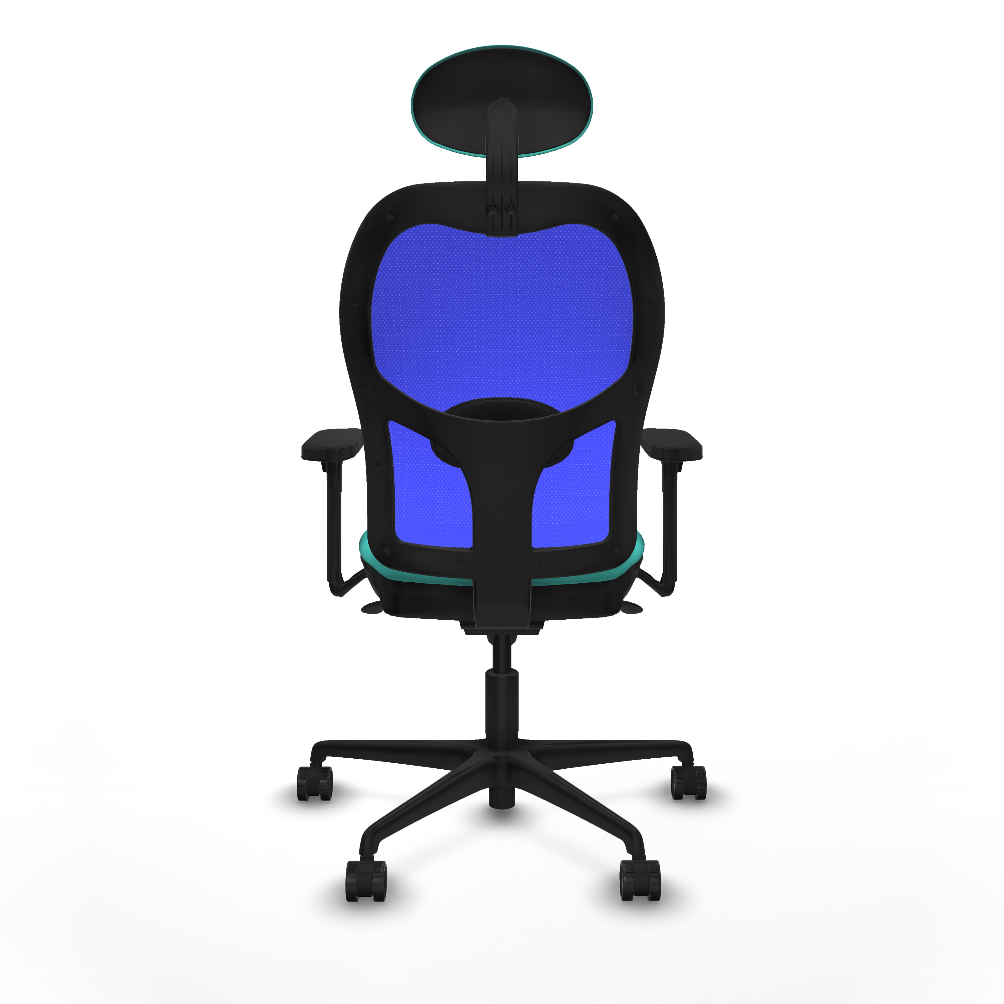 15s4m1s39b3d036n1 360 (5).jpg