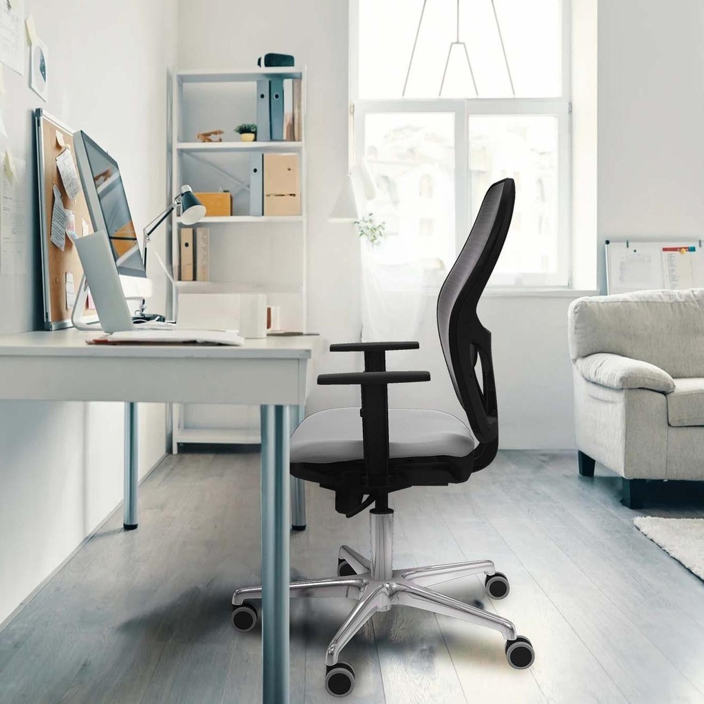 15s4msb1d086g0 tecnica 3.jpg
