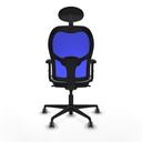15s4m1s40b2d036g1 360 (5).jpg