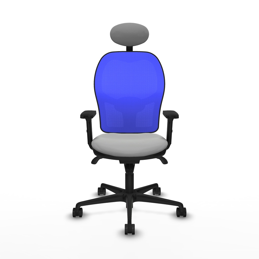 15s4m1s40b2d036n1 360 (1).jpg