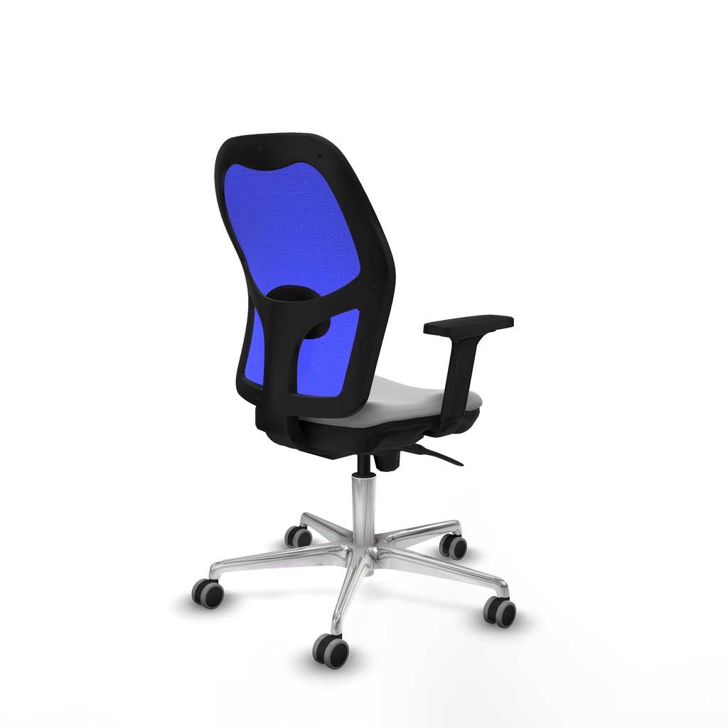 15s4m1s40b2d086g0 360 (6).jpg