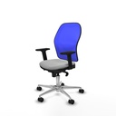 15s4m1s40b2d086n0 360 (2).jpg