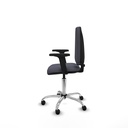 04cpb600b2d05rp 360 (3).jpg
