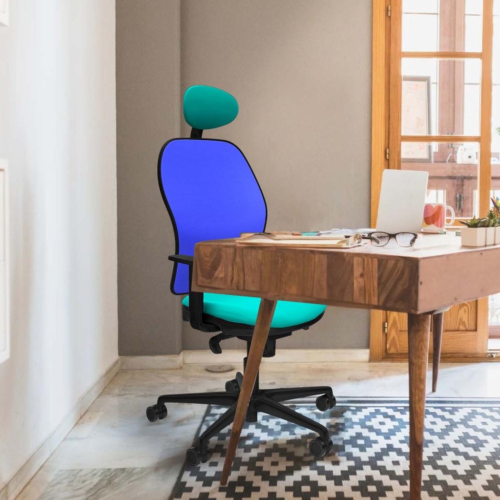 15s4msb1d036n1 tecnica.jpg