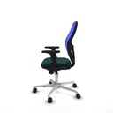 15s4m1s426b2d086n0 360 (3).jpg