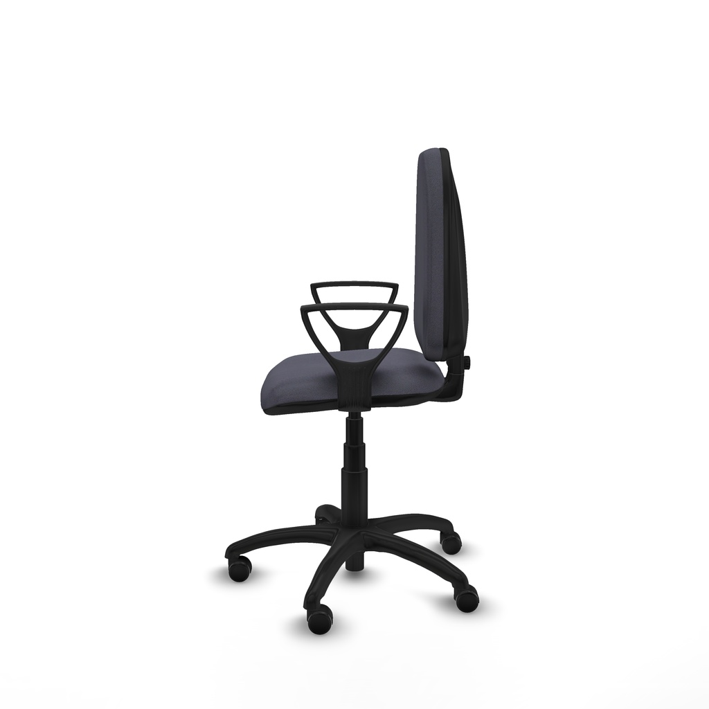 04cpb600bfn01rp 360 (3).jpg