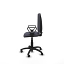 04cpb600bfn01rp 360 (3).jpg