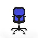 15s4m1s463b2d036n0 360 (5).jpg