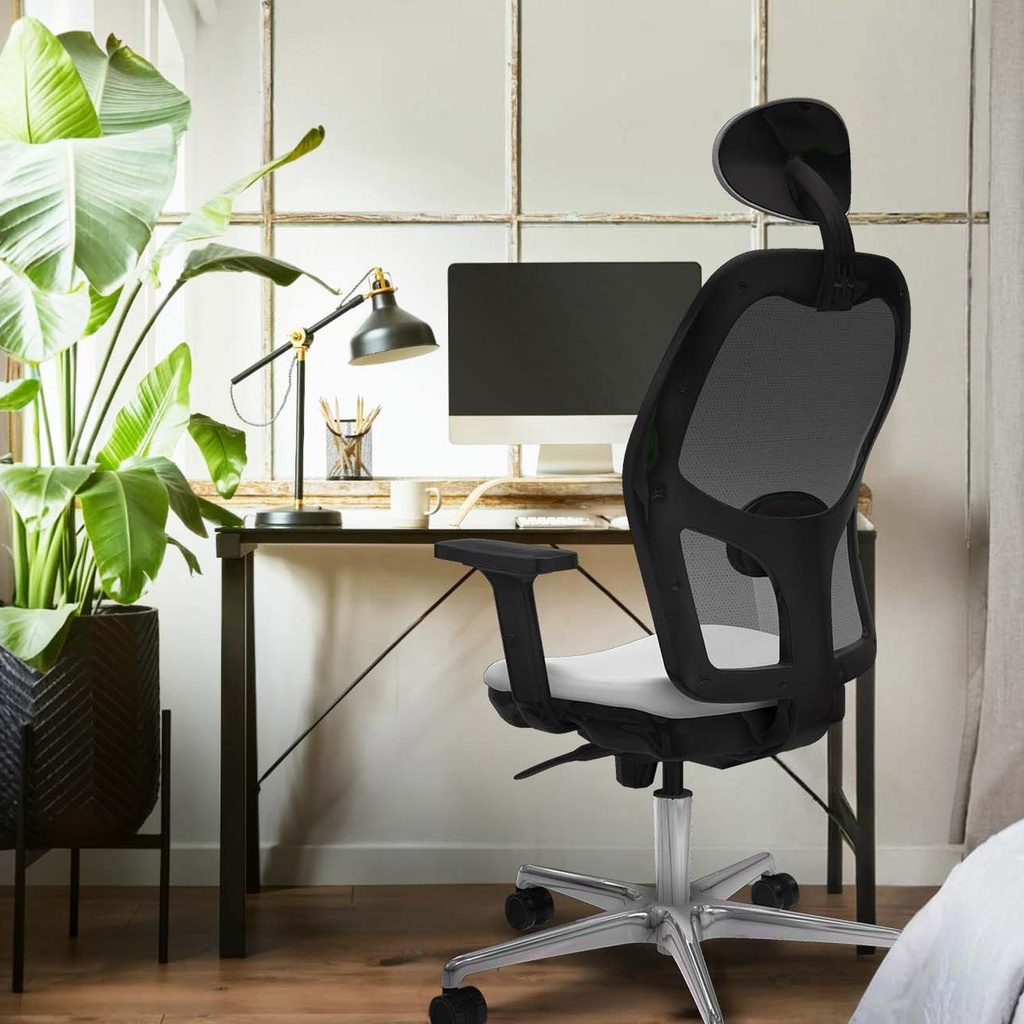 15s4msb2d086n1 tecnica 3.jpg