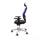 15s4m1s463b3d086g1 360 (3).jpg