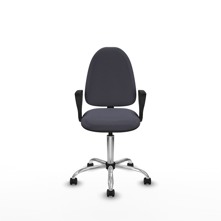 04cpb600bfn05rp 360 (1).jpg