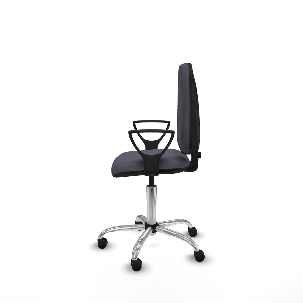 04cpb600bfn05rp 360 (3).jpg