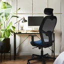 15s4msb1d036g2 tecnica.jpg