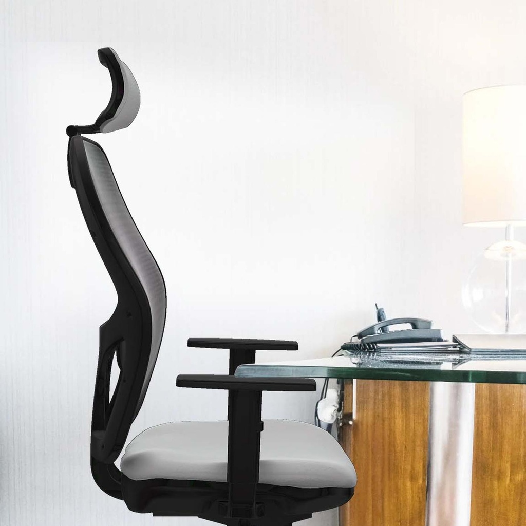 15s4msb1d036g2 tecnica 3.jpg