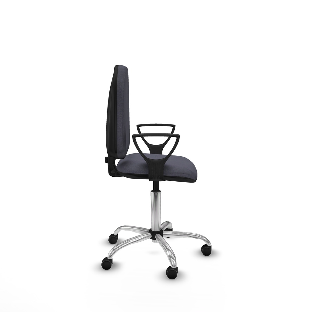 04cpb600bfn05rp 360 (7).jpg