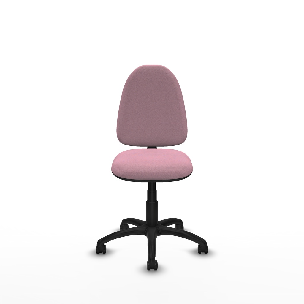 04cpb710b0001rp 360 (1).jpg
