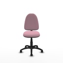 04cpb710b0001rp 360 (1).jpg