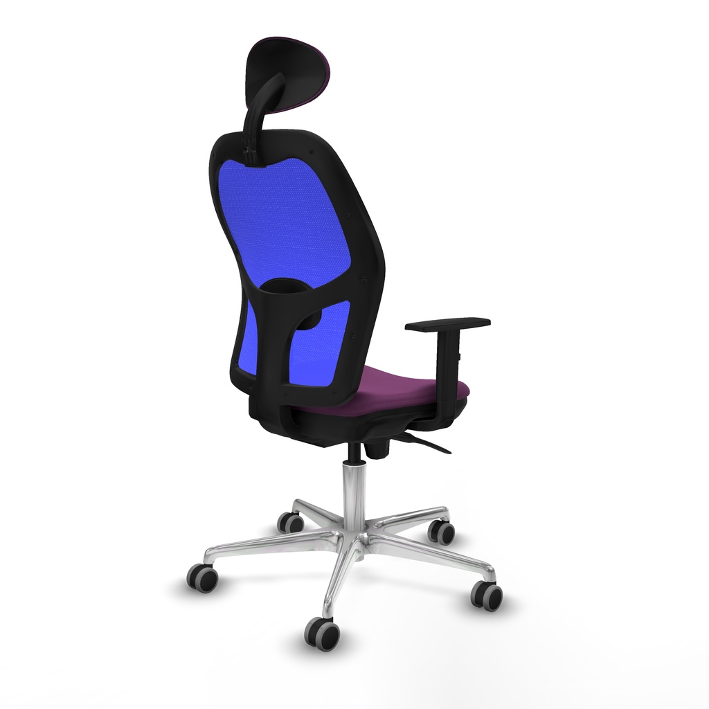 15s4m1s760b1d086g1 360 (6).jpg