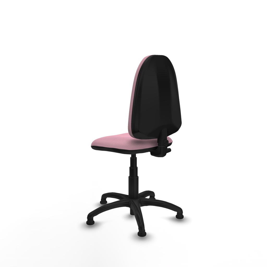 04cpb710b0001rt 360 (4).jpg
