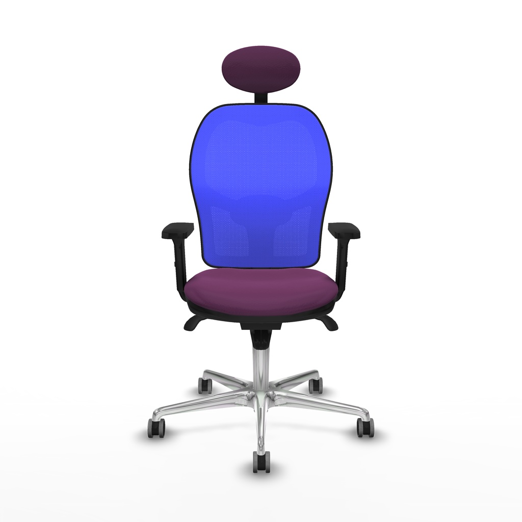 15s4m1s760b2d086g1 360 (1).jpg