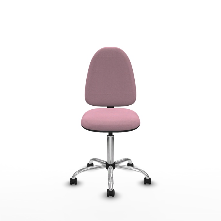 04cpb710b0005rp 360 (1).jpg