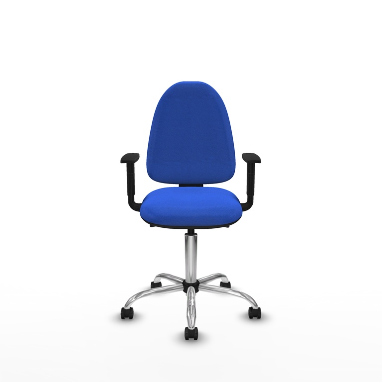 04asb229b1d05rp 360 (1).jpg