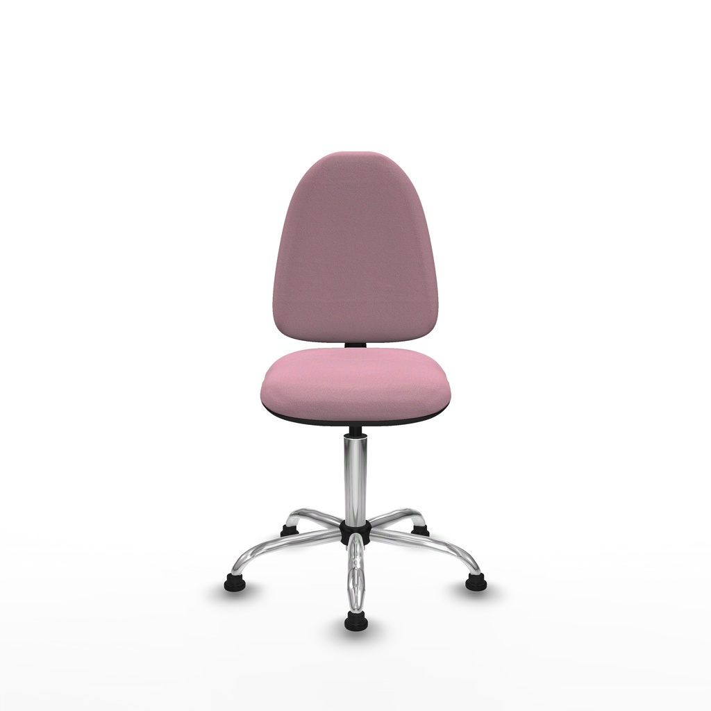 04cpb710b0005rt 360 (1).jpg