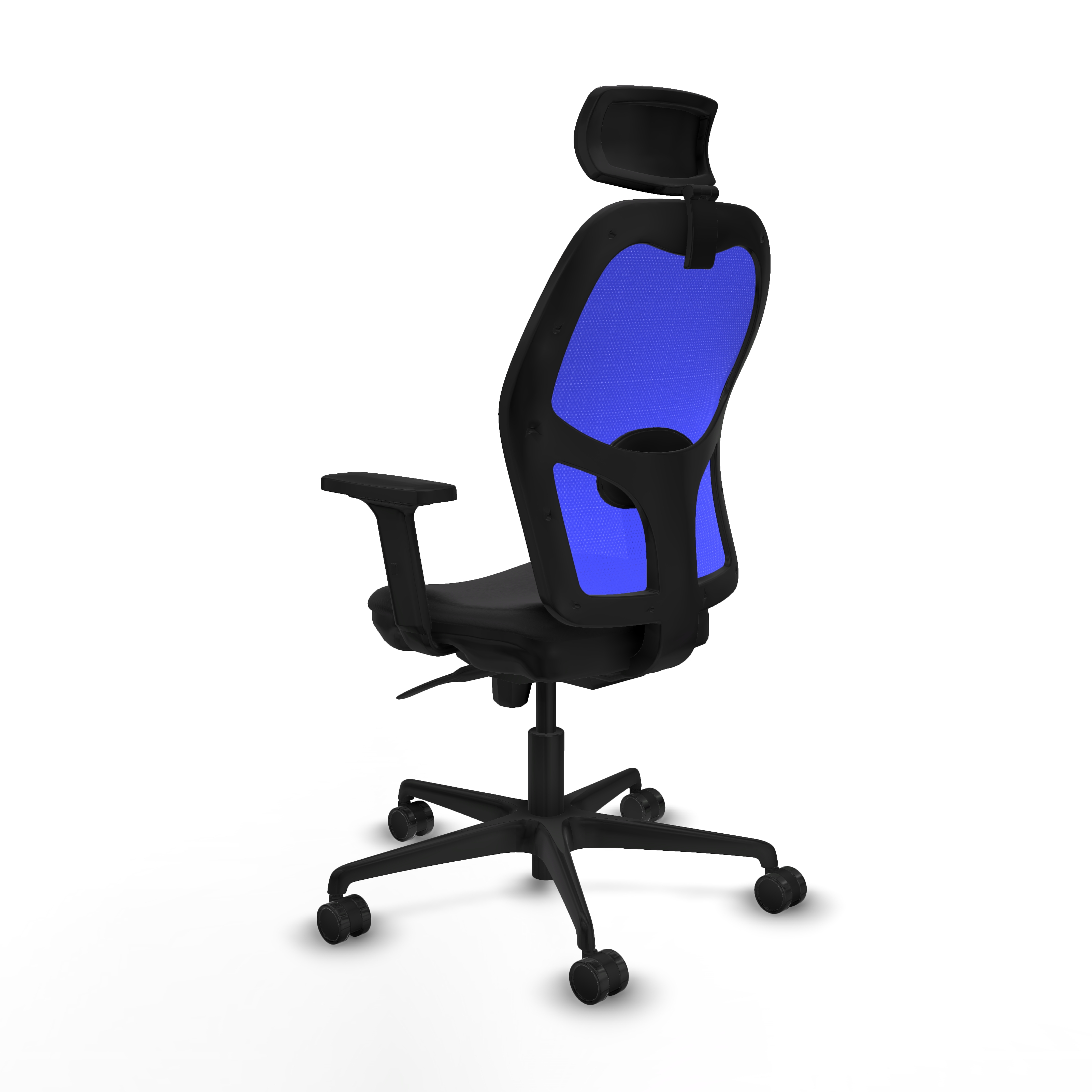 15s4m1s840b2d036n2 360 (4).jpg