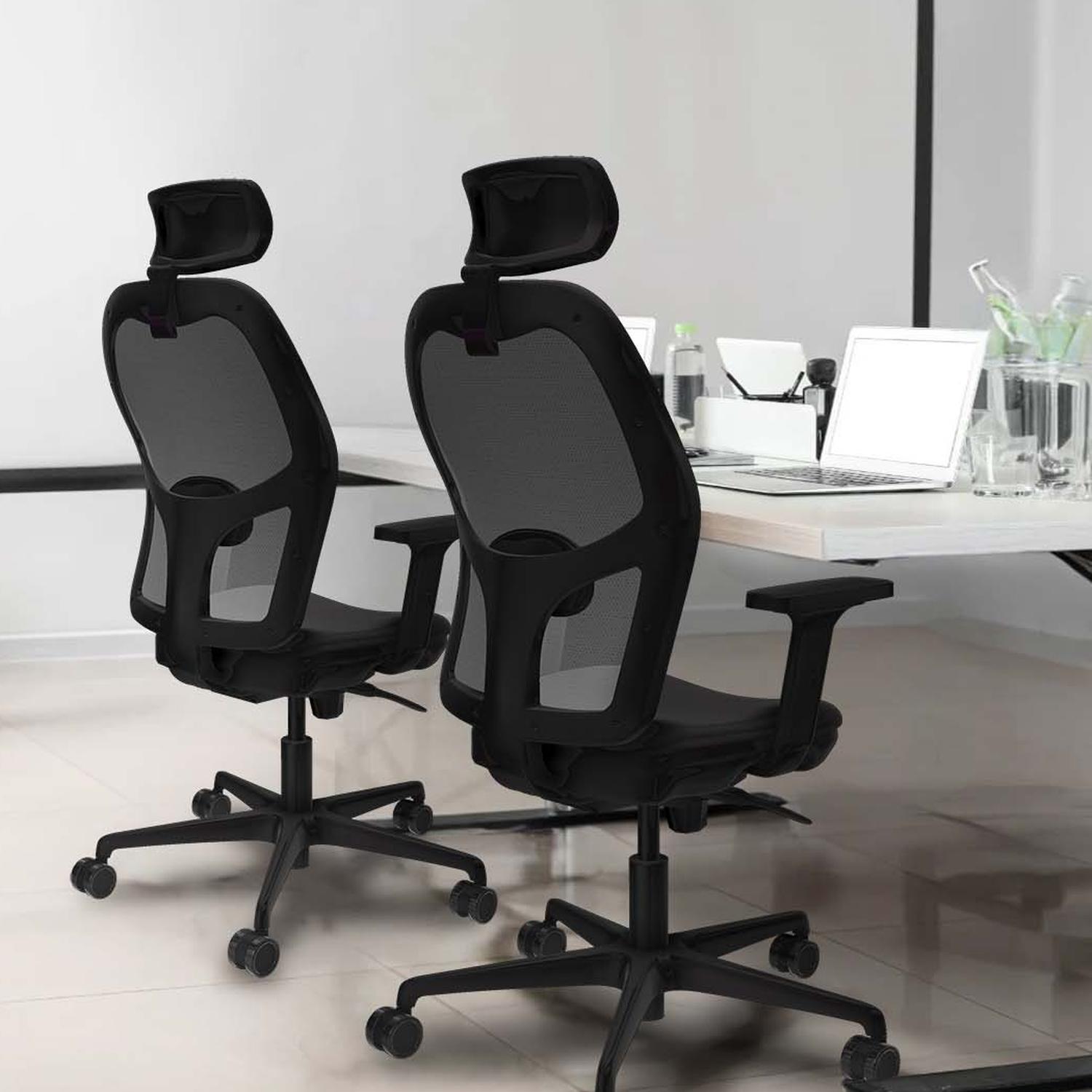 15s4msb2d036n2 tecnica 3.jpg