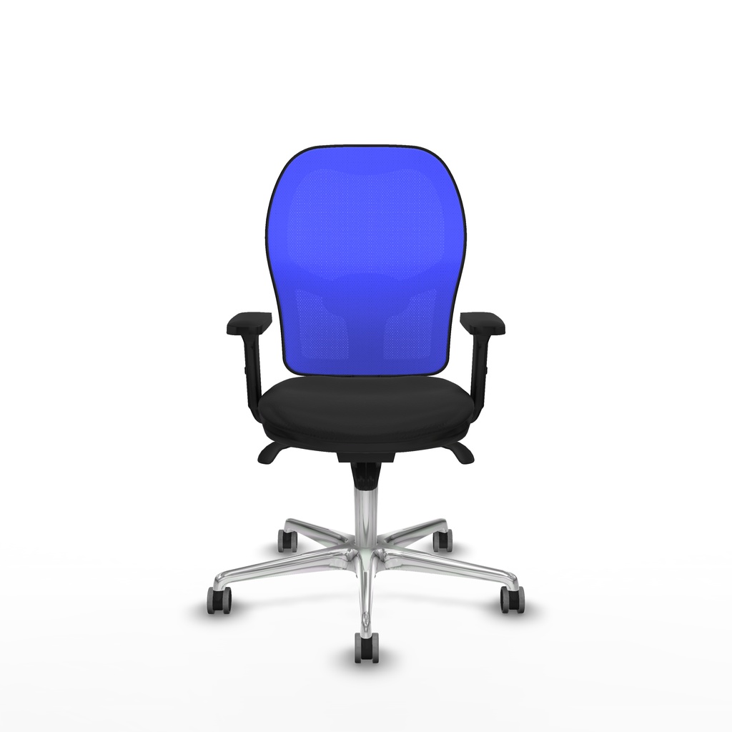 15s4m1s840b2d086g0 360 (1).jpg