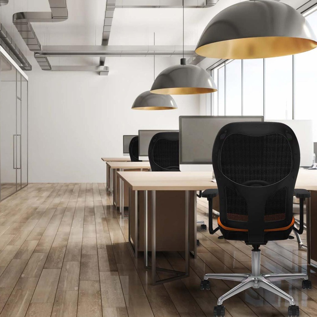 15s4msb3d086n0 tecnica 3.jpg