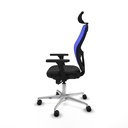 15s4m1s840b3d086n2 360 (3).jpg