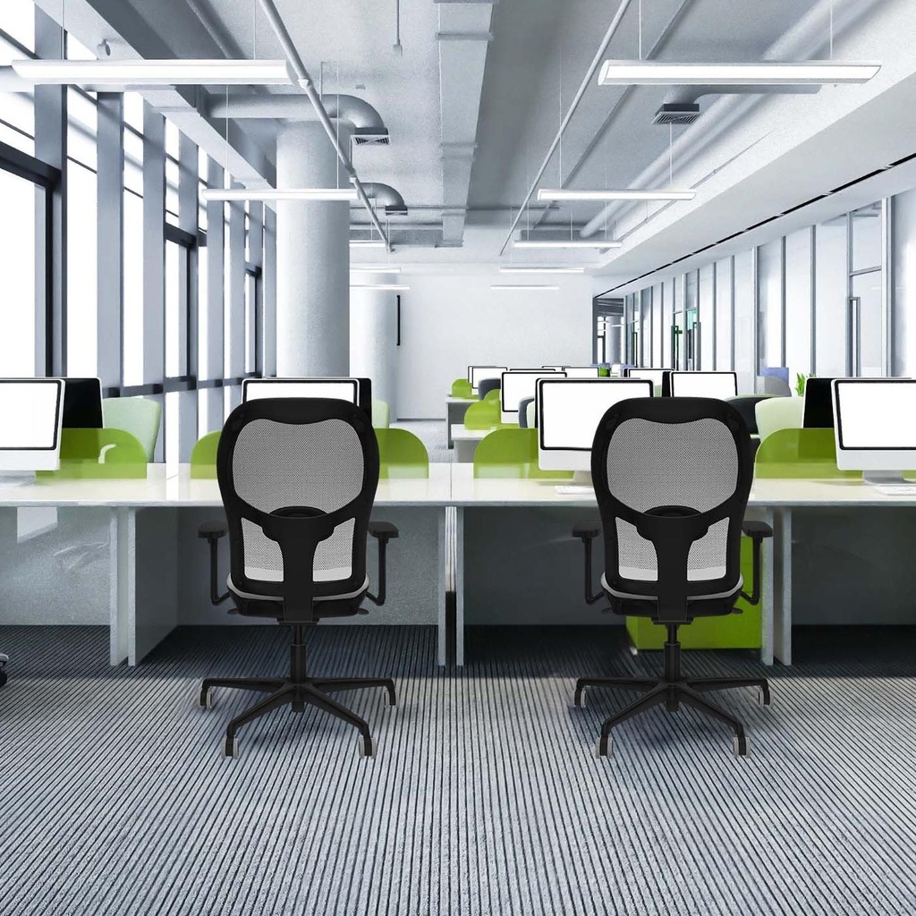 15s4msb3d036g0 tecnica.jpg