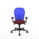 15s4m1s933b3d036n0 360 (1).jpg