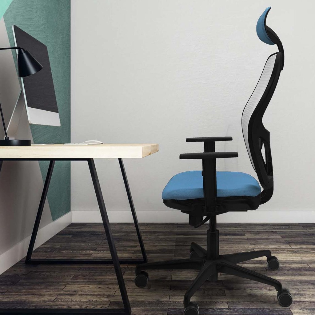 15s4mbb1d036n1 tecnica 2.jpg