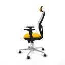 15s4m2b100b2d086g2 360 (3).jpg
