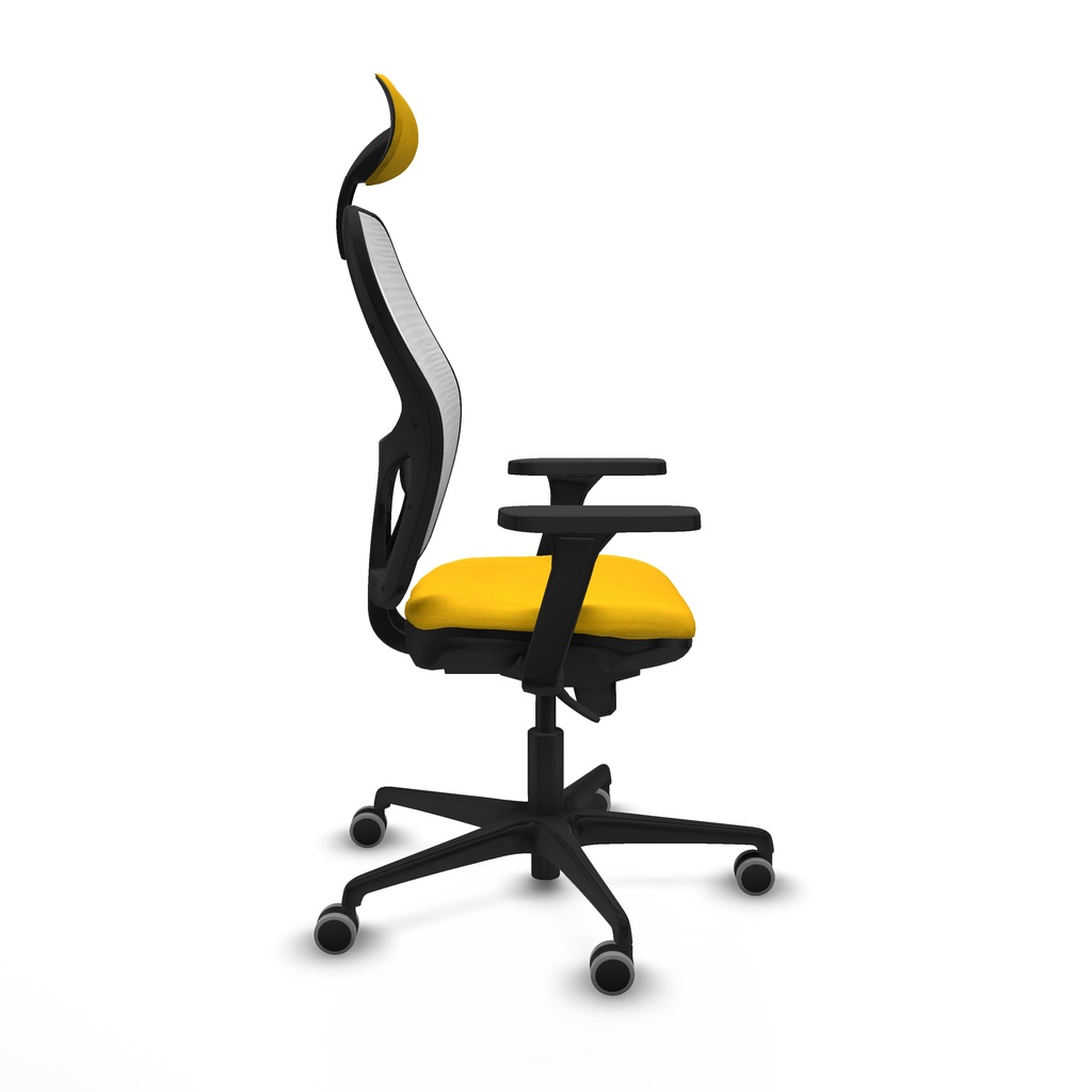 15s4m2b100b3d036g1 360 (7).jpg