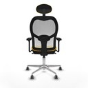 15s4m2b100b3d086g1 360 (5).jpg